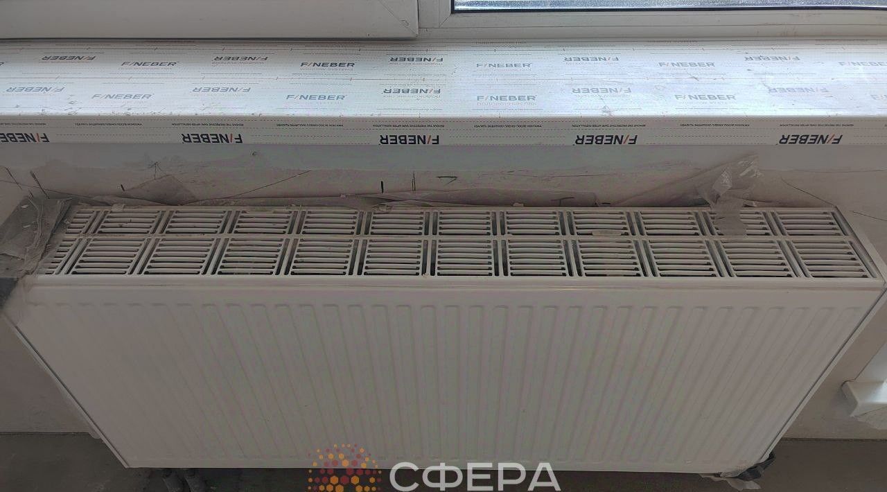квартира г Новосибирск Берёзовая роща ул Гоголя 222 фото 24