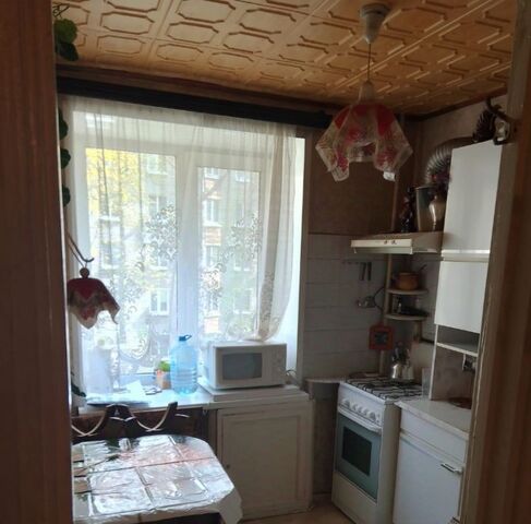метро Академическая дом 18 округ Гражданка фото