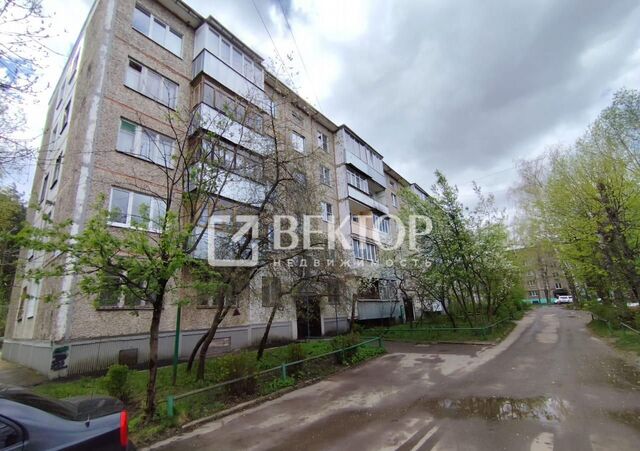 р-н Ленинский дом 35 фото