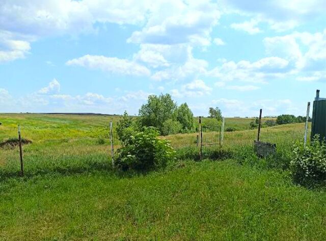земля ул Горная 24 фото