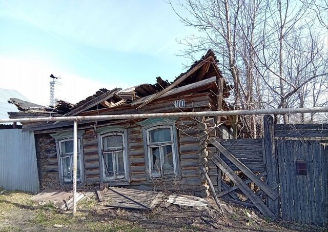 ул Нижегородская 100 фото