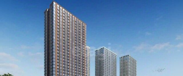 метро Ховрино ул Дыбенко 7/1 муниципальный округ Ховрино фото