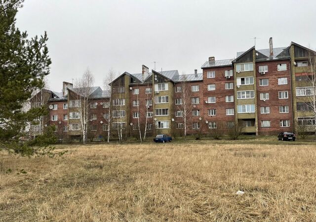 с Борки ул Приозерная Борковское сельское поселение, Ижевское фото