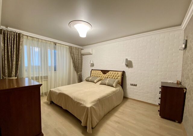 р-н Коминтерновский дом 2/3 фото