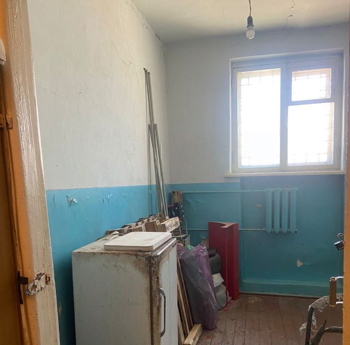 торговое помещение г Волгоград рп Горьковский ул им. Валентины Терешковой 5 р-н Советский тер. фото 16