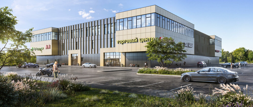 квартира г Москва п Рязановское с Остафьево ЖК Остафьево метро Щербинка к 17 фото 17