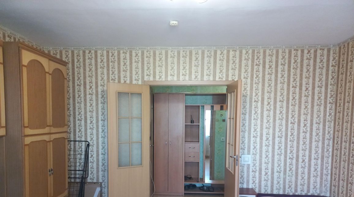 квартира г Белово мкр 3-й 75 фото 6