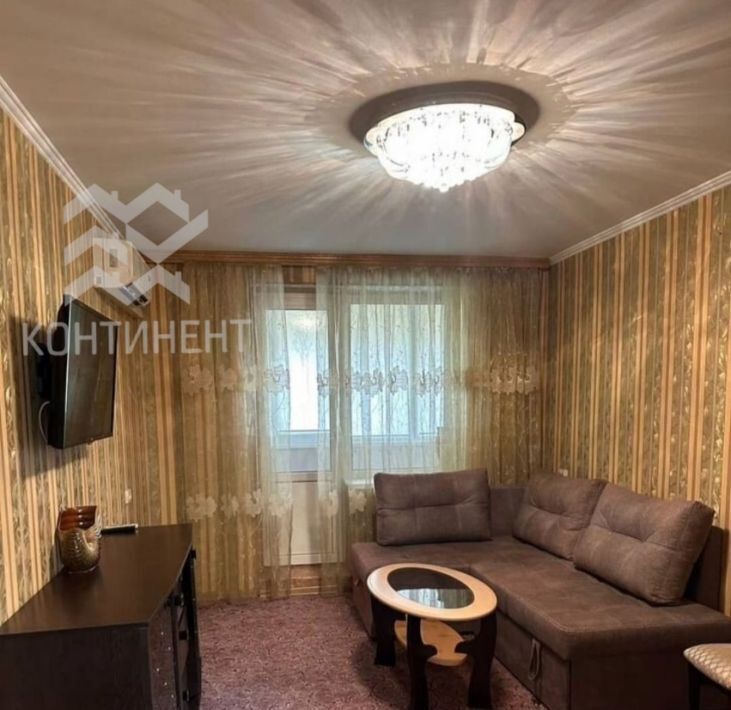 квартира г Евпатория ул Чапаева 85 фото 7