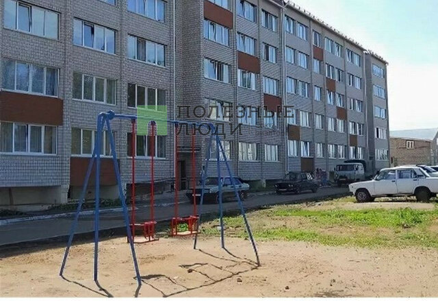 д Хохряки ул Тепличная 30 фото