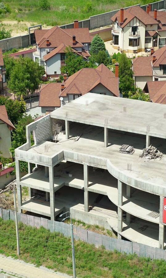 свободного назначения г Каспийск пр-кт Акулиничева 34 фото 16