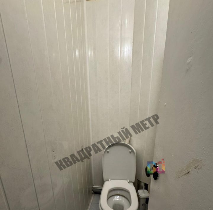 квартира г Элиста мкр 8 23 фото 10