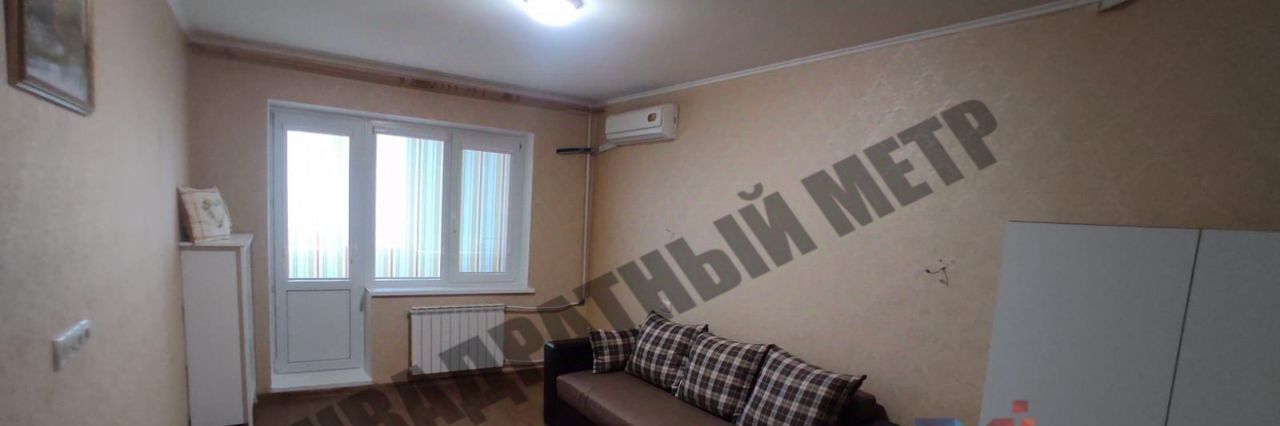 квартира г Элиста мкр 7 2к/3 фото 4