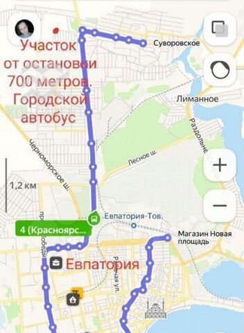 уч 1 фото