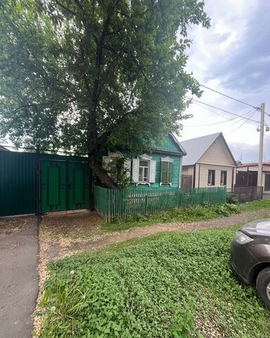 р-н Промышленный ул Ткачева фото