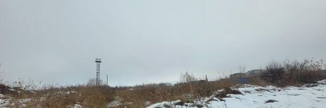 ул Горького Карачевское городское поселение фото
