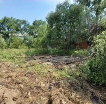 свободного назначения г Биробиджан ул Декабристов 14 фото 1