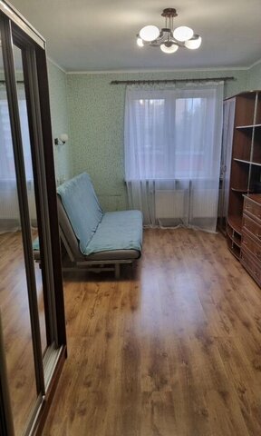 дом 55к/1 Дунайская фото