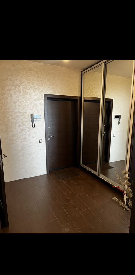 квартира г Королев б-р Октябрьский 5б ЖК «Галактика» фото 4
