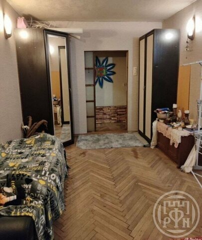 ул Ленсовета 83 Звёздная фото