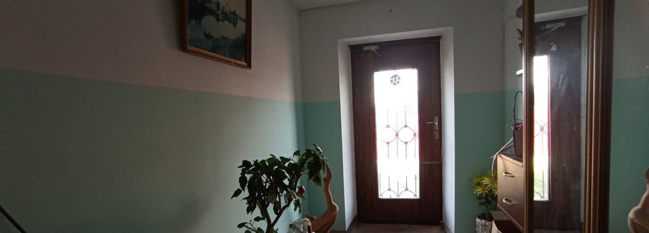 квартира р-н Ейский г Ейск п Ближнеейский ул Садовая 5 Ейское городское поселение фото 4