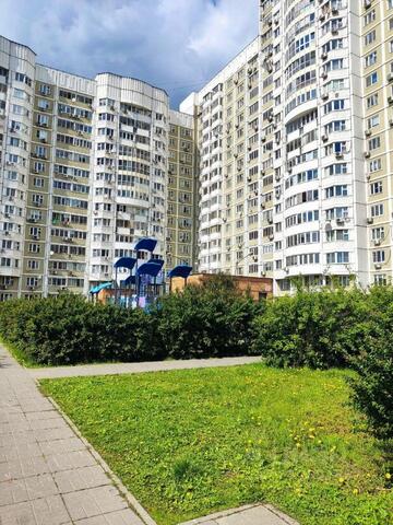 дом 8/2 Московская область фото