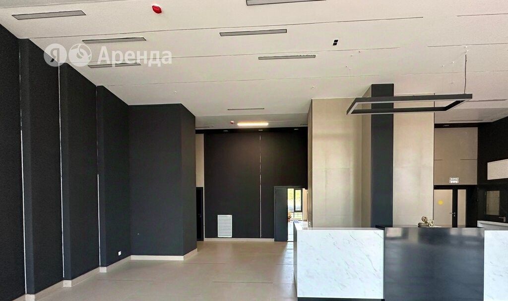 квартира г Москва направление Ленинградское (северо-запад) ш Пятницкое 56Б фото 24