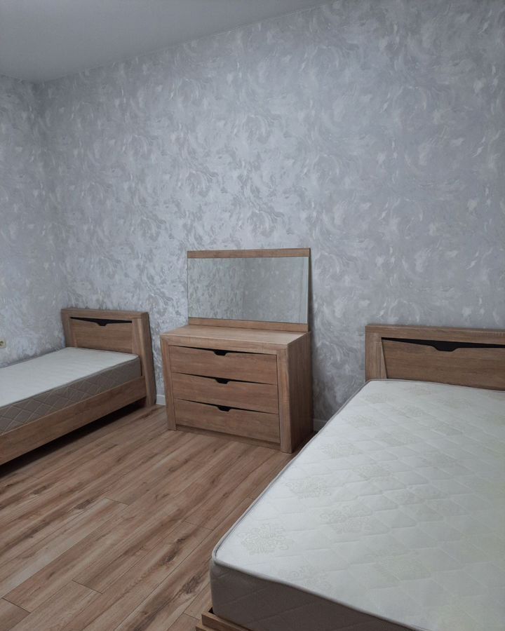 дом г Кизляр ул Багратиона 27 фото 10