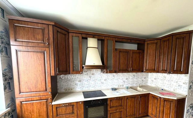 дом 6 фото дом 6 фото