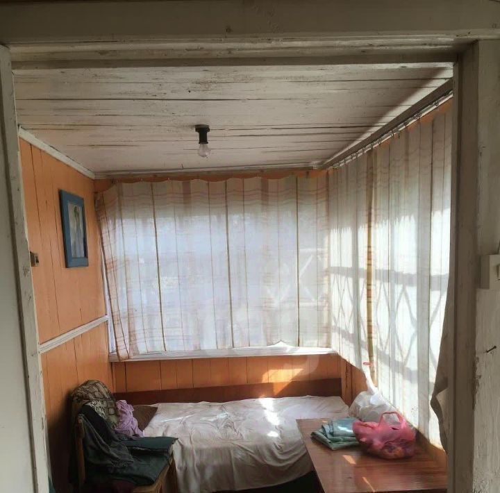 дом г Калуга р-н Октябрьский снт Коммунальник ул Медиков 19 садовое дачное товарищество фото 2