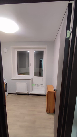 посёлок Новобулгаково ул Арсенальная 38 м-н фото посёлок Новобулгаково ул Арсенальная 38 м-н фото