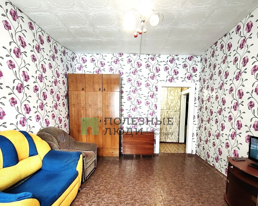 квартира г Вологда Водники ул Судоремонтная 16 м-н фото 2