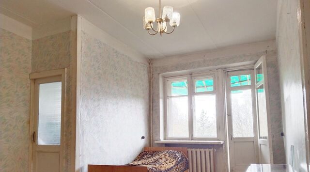 Заречье ул Некрасова 9 фото