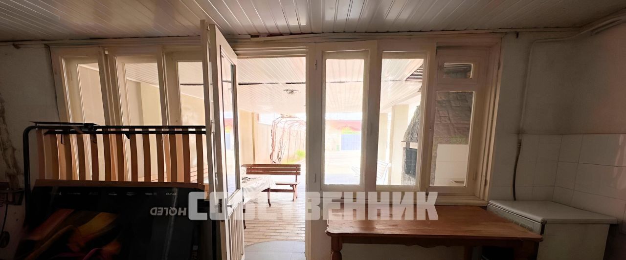 дом г Невинномысск ул Нестеровская 25 фото 9