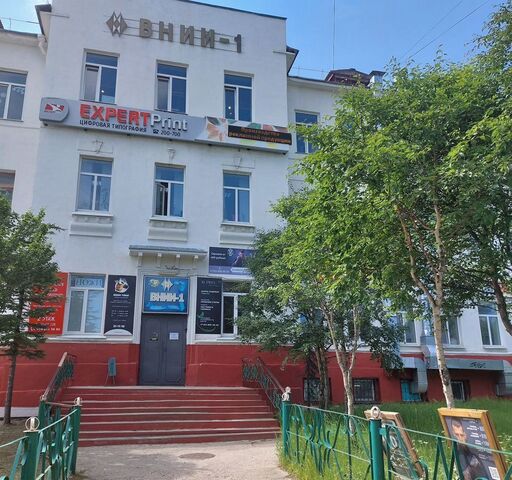 свободного назначения дом 12 фото