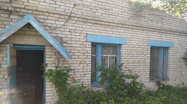 ул Советская 99 фото