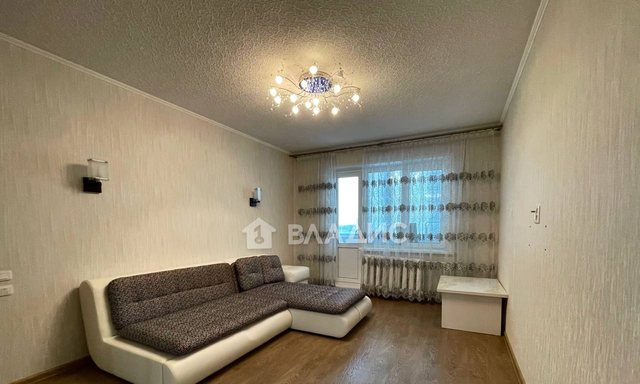 Тепличный ул Тепличная 8 фото