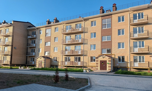 ул Садовая 64/2 фото ул Садовая 64/2 фото