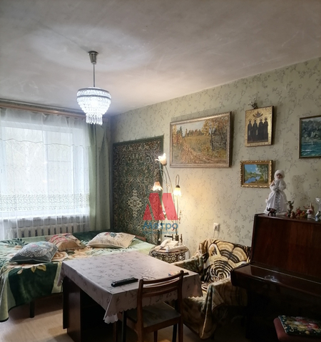 Полиграф ул Бори Новикова 6 фото