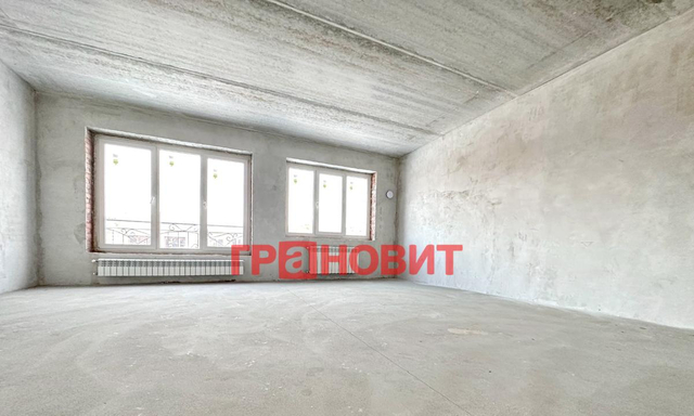 р-н мкр Березки 172 фото