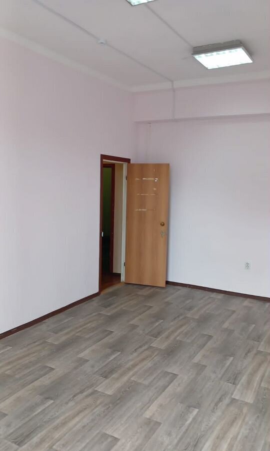 свободного назначения г Магадан ул Гагарина 12 фото 5
