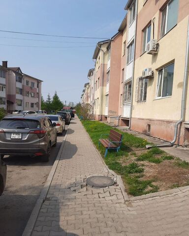 р-н Железнодорожный фото