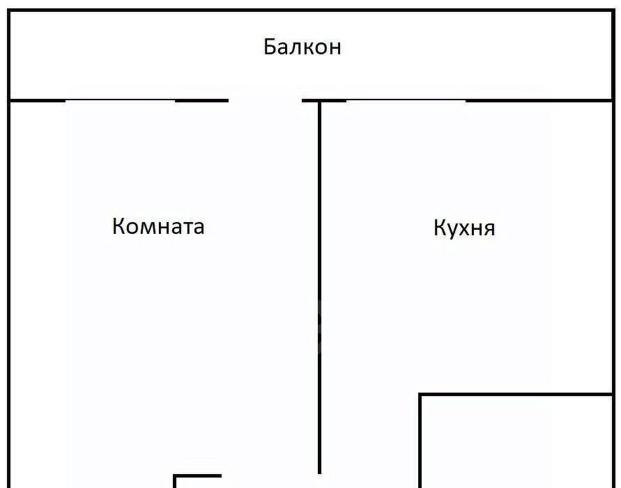 квартира г Владивосток р-н Фрунзенский ул Леонова 64 фото 1