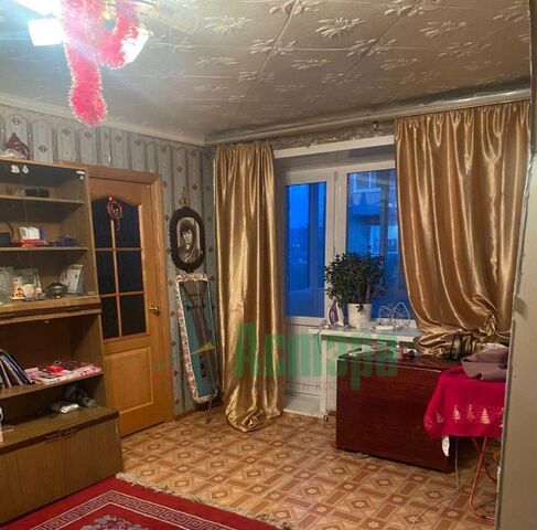 ул Энтузиастов 50 фото