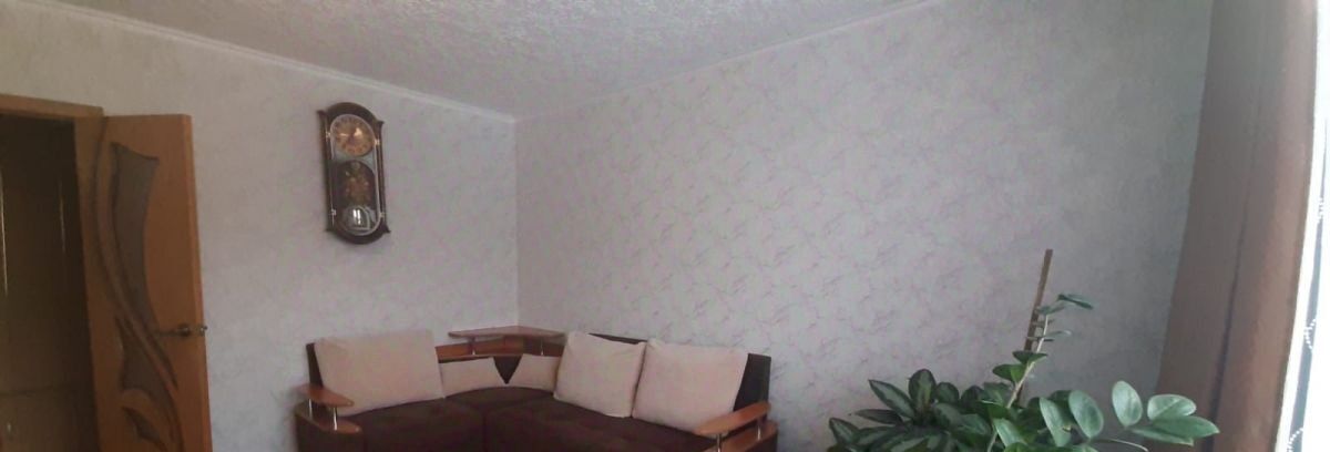 квартира г Осинники ул Тобольская 20 фото 3