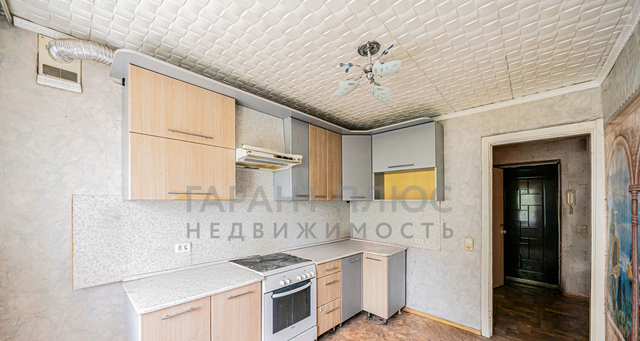 р-н Левобережный Новолипецк ул Имени Н.К. Крупской 3 фото