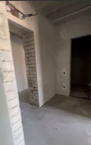 квартира г Барнаул р-н Центральный ул Анатолия 304 ЖК «Карамель» фото 3