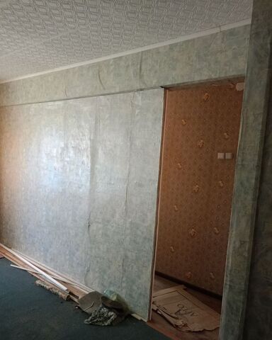 п Волово ул Хрунова 1 городское поселение Волово фото