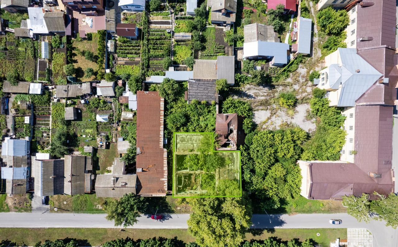 офис г Димитровград ул III Интернационала 70 фото 2