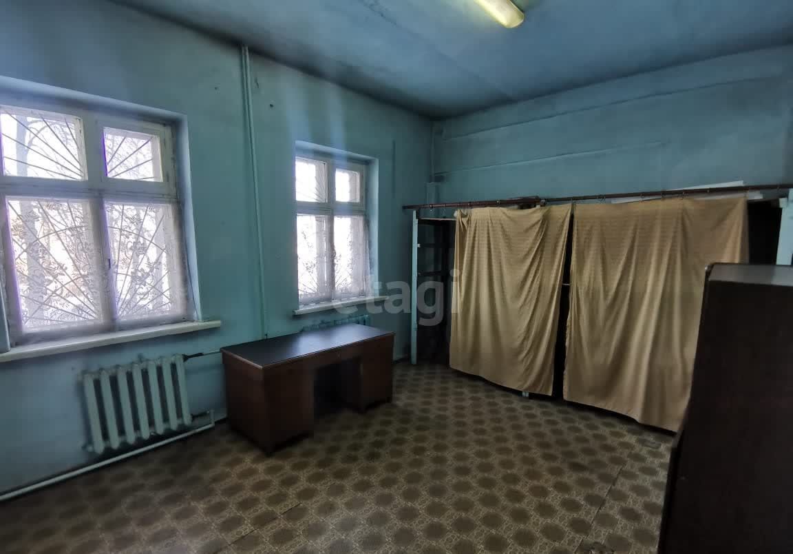 офис г Киселевск ул Лутугина 41а фото 30