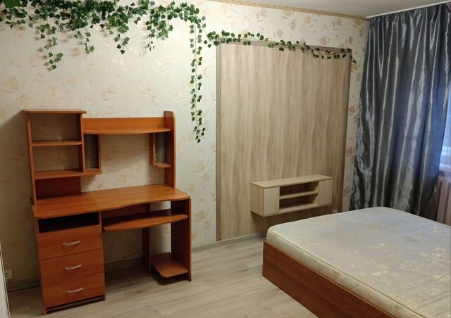 ул И.Д.Папанина 2 фото